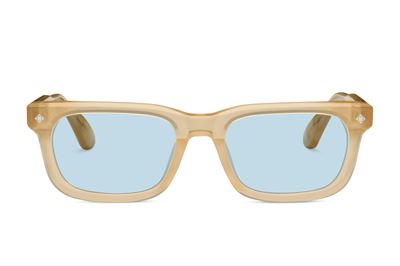 LuneterrieGenerale-25-12