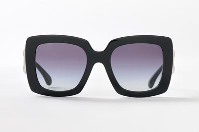 CHANEL-24-07