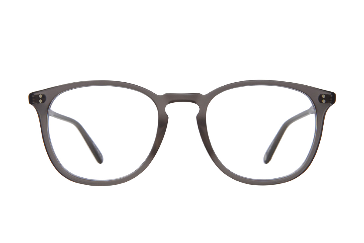 Garrett-Leight-26-16