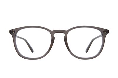 Garrett-Leight-26-16