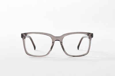 Rodenstock-21-G-01