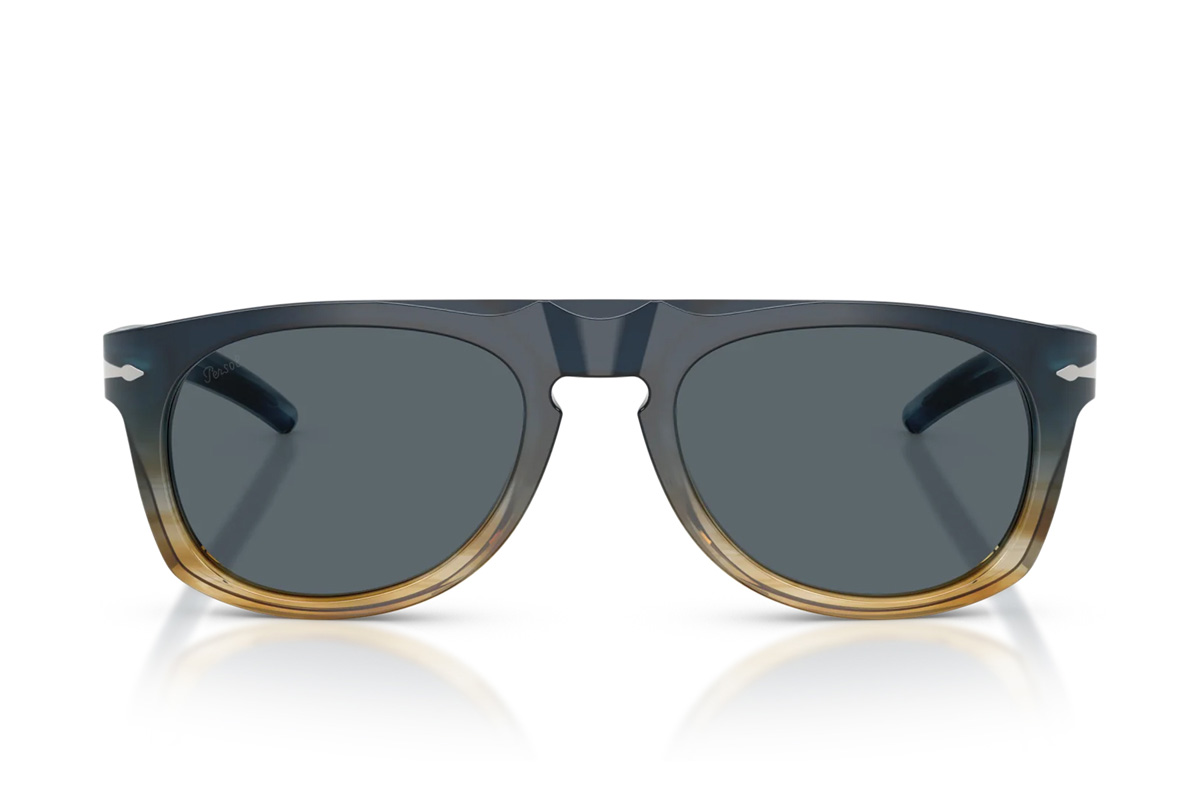 PERSOL-26-18