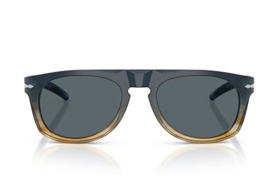 PERSOL-26-18