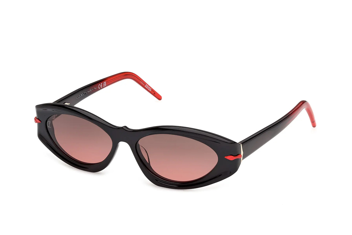 ChristianLouboutin-26-03