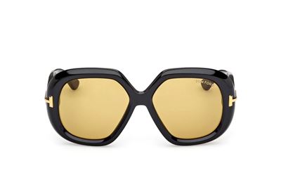 TOMFORD-S5-03