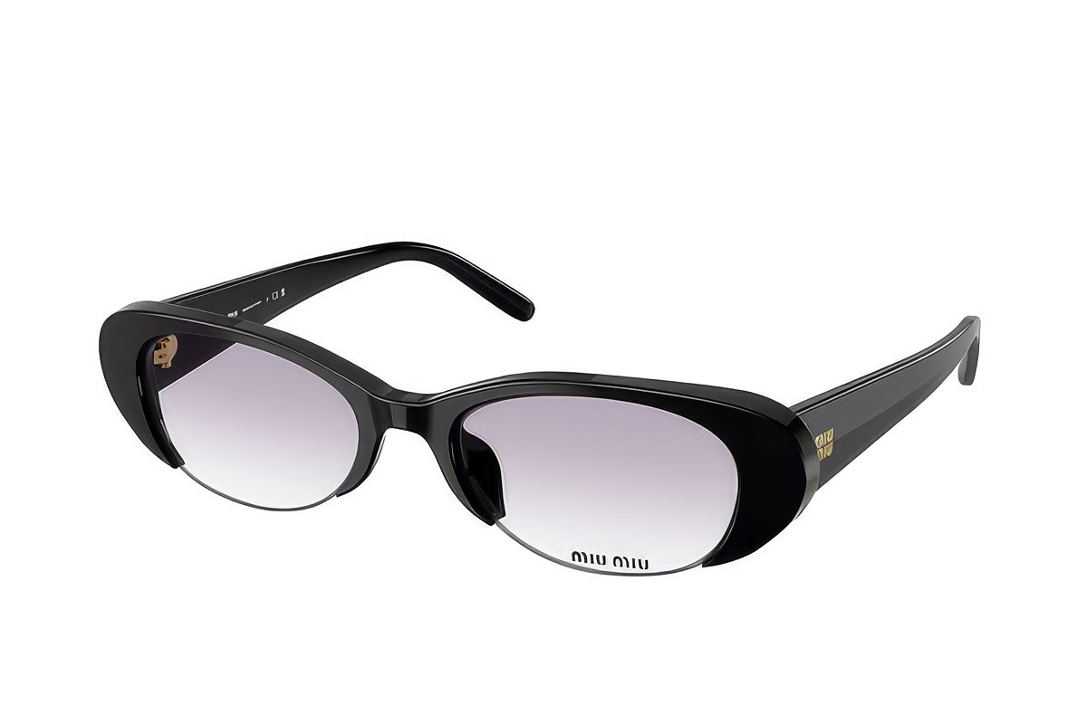 Miu-Miu-26-01