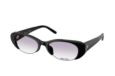 Miu-Miu-26-01