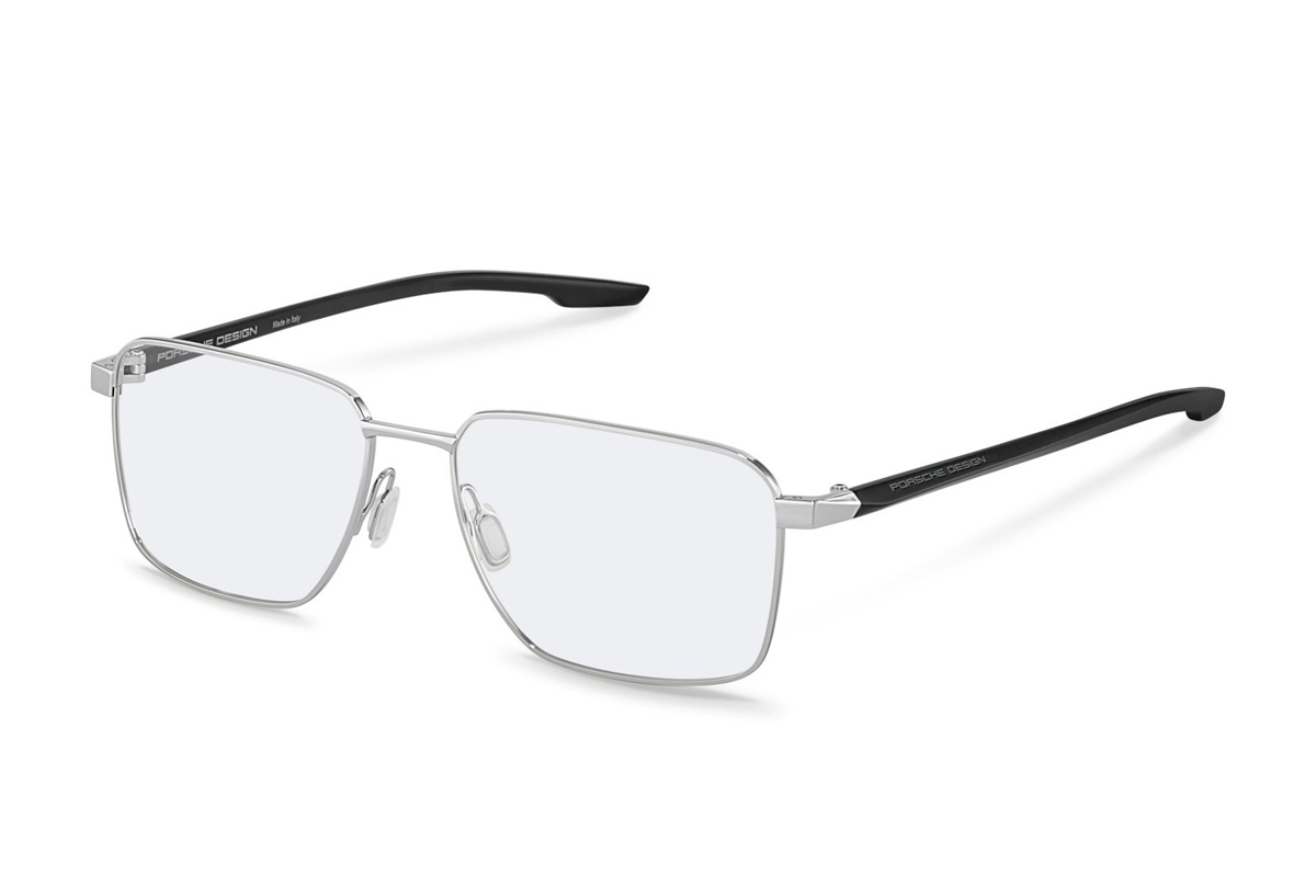 PORSCHE-DESIGN-24S-13