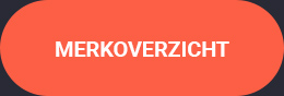 Webwinkel Optiek van de Kamp 