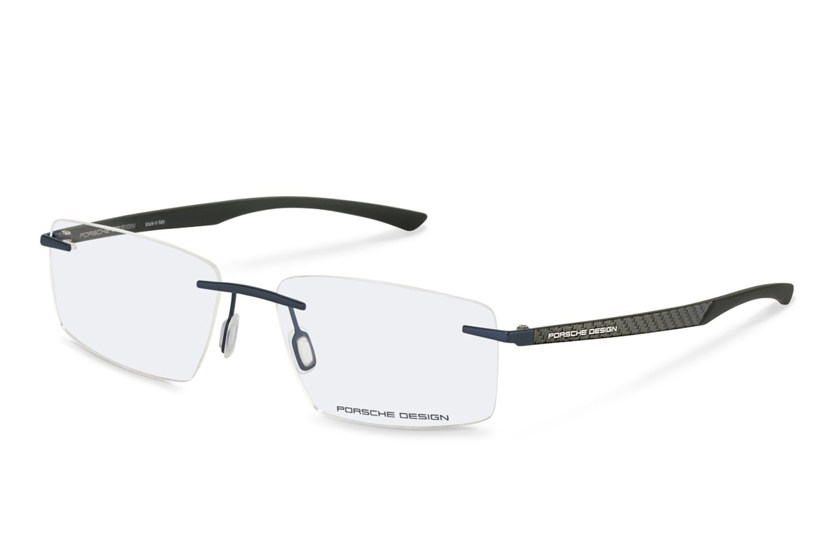 PORSCHE-DESIGN-25-10