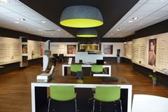 Opticien Schippers Optiek