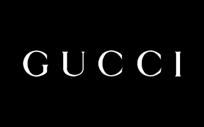 GUCCI 22 SFR 01