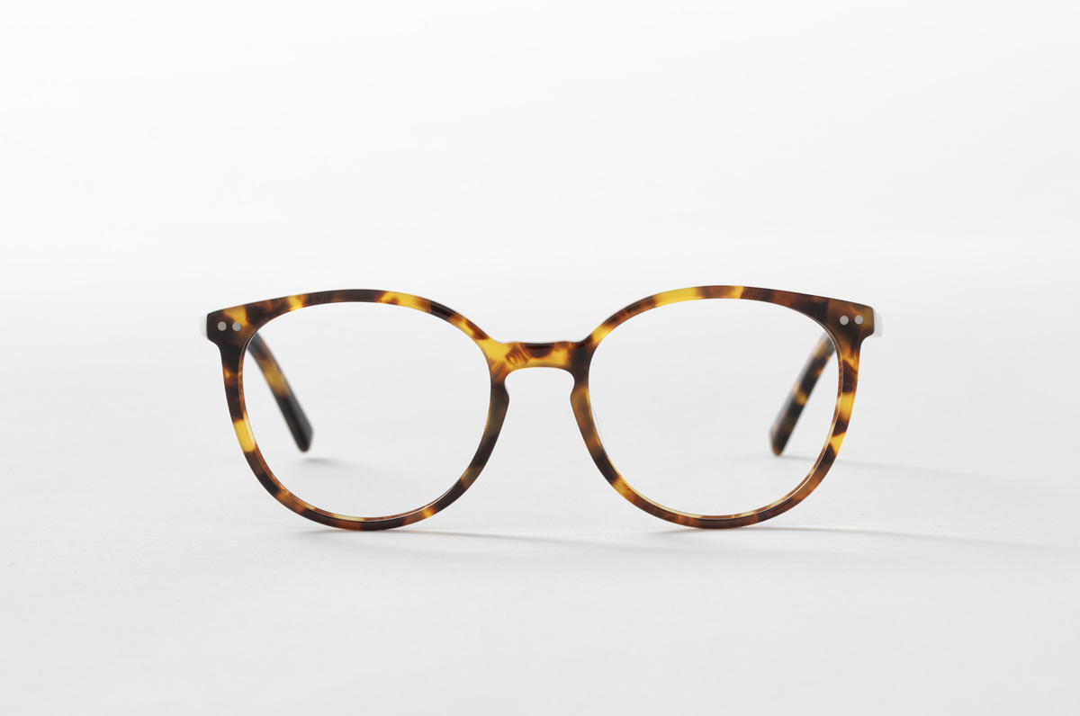 Rodenstock-22-M-09