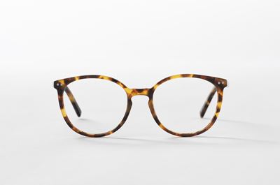 Rodenstock-22-M-09