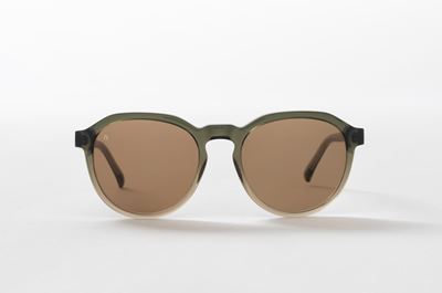 Rodenstock-22-S-02