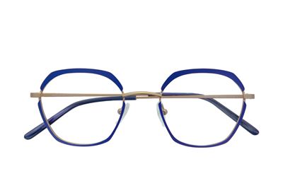 Lafont-25-13