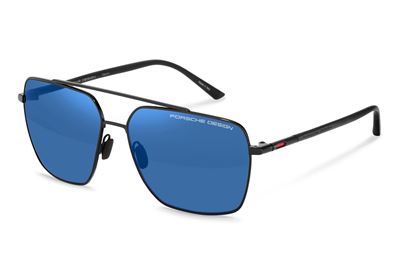 PORSCHE-DESIGN-25-20