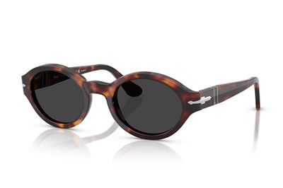 PERSOL-P25-03