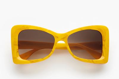 Emmanuelle-Khanh-26-01