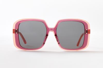 DIOR-24-01