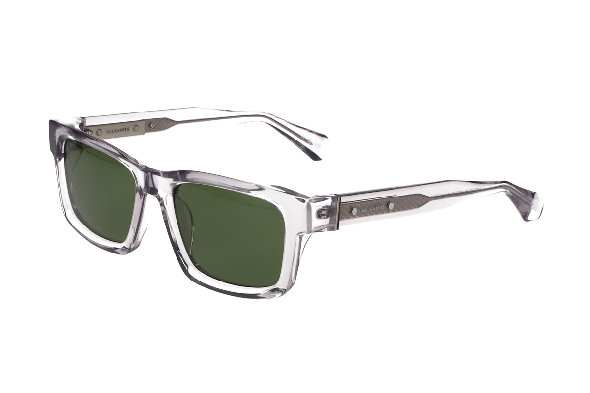 AllSaints-S5-06