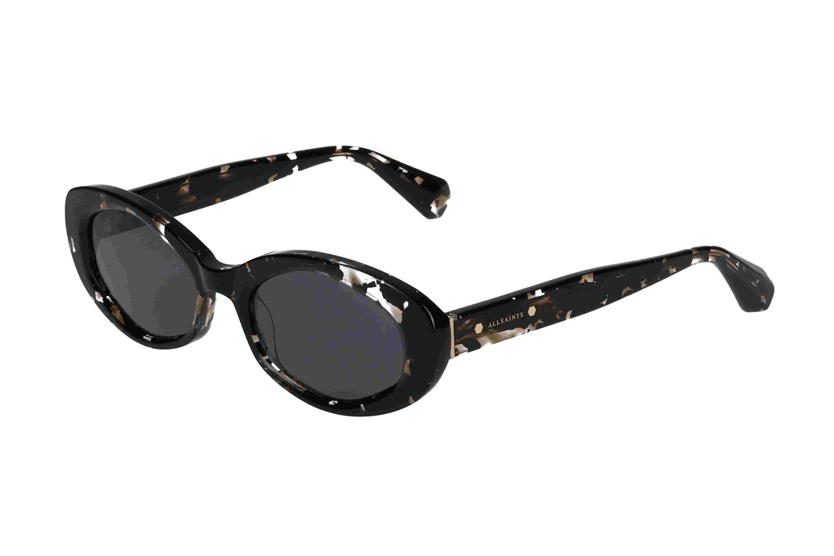 AllSaints-S5-18