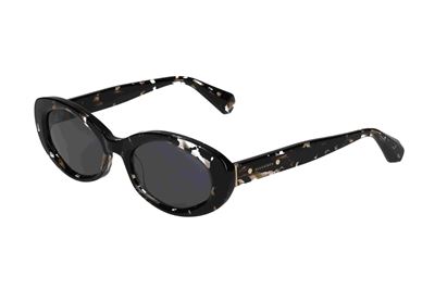 AllSaints-S5-18