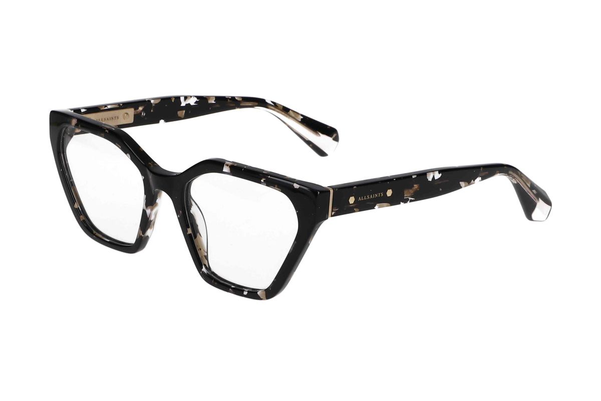 AllSaints-S5-05