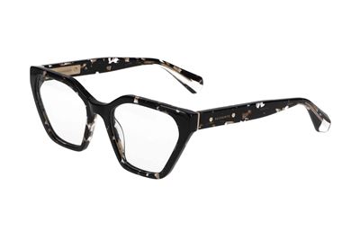 AllSaints-S5-05