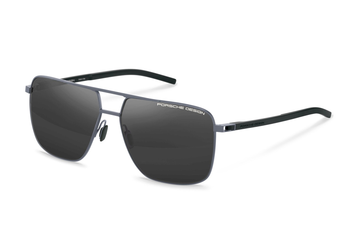 PORSCHE-DESIGN-24S-14