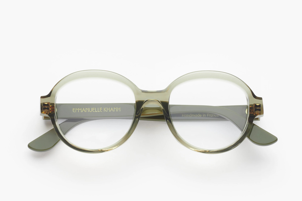 Emmanuelle-Khanh-26-05