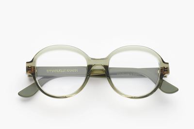 Emmanuelle-Khanh-26-05