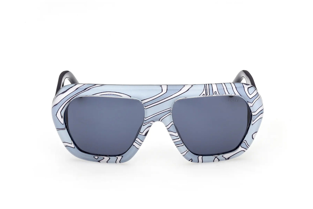 PUCCI-26-06