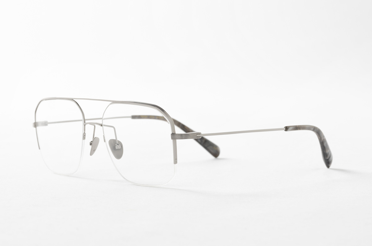 AM-Eyewear-21-G-12