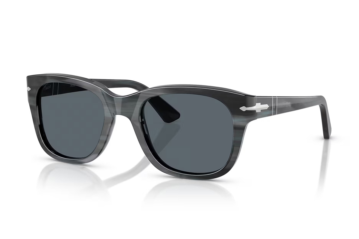 PERSOL-P25-02