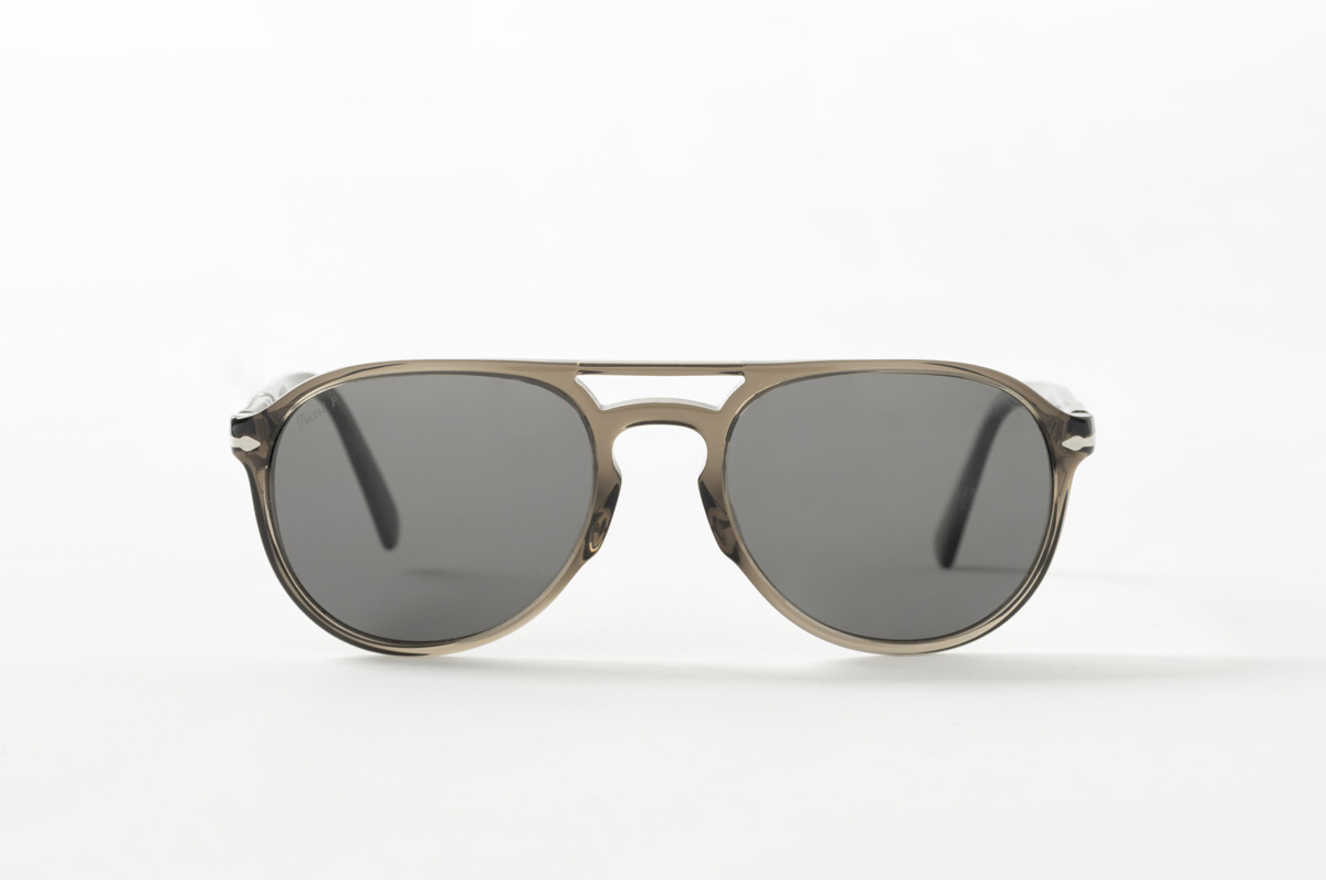 Persol Z23 07