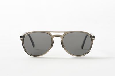 Persol Z23 07