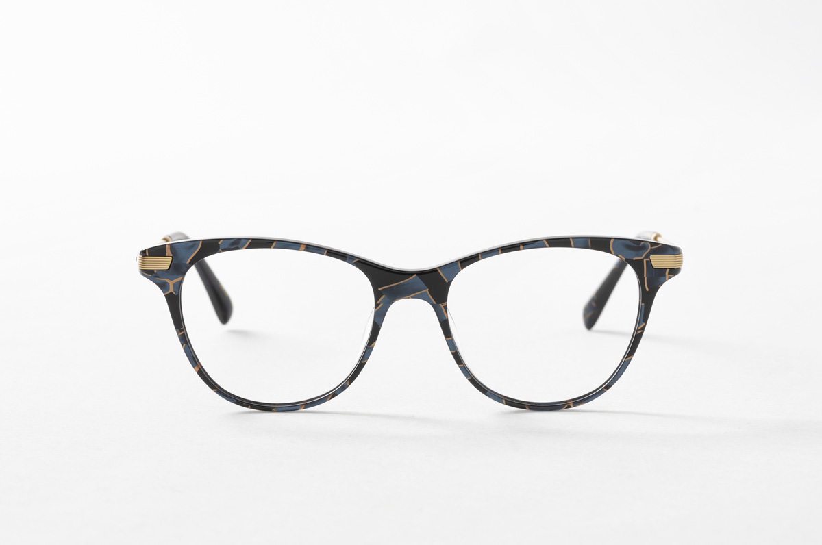 AM-Eyewear-21-G-14