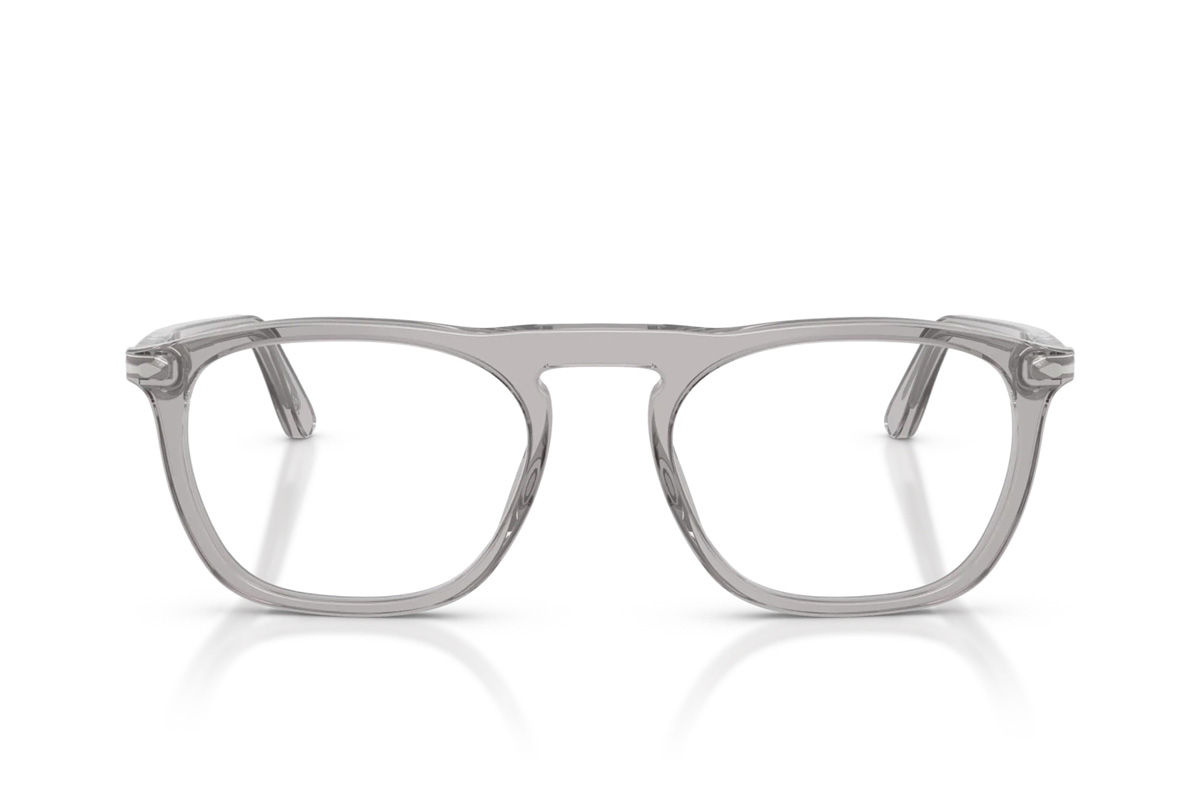PERSOL-26-09
