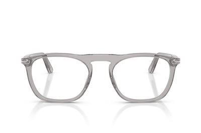 PERSOL-26-09