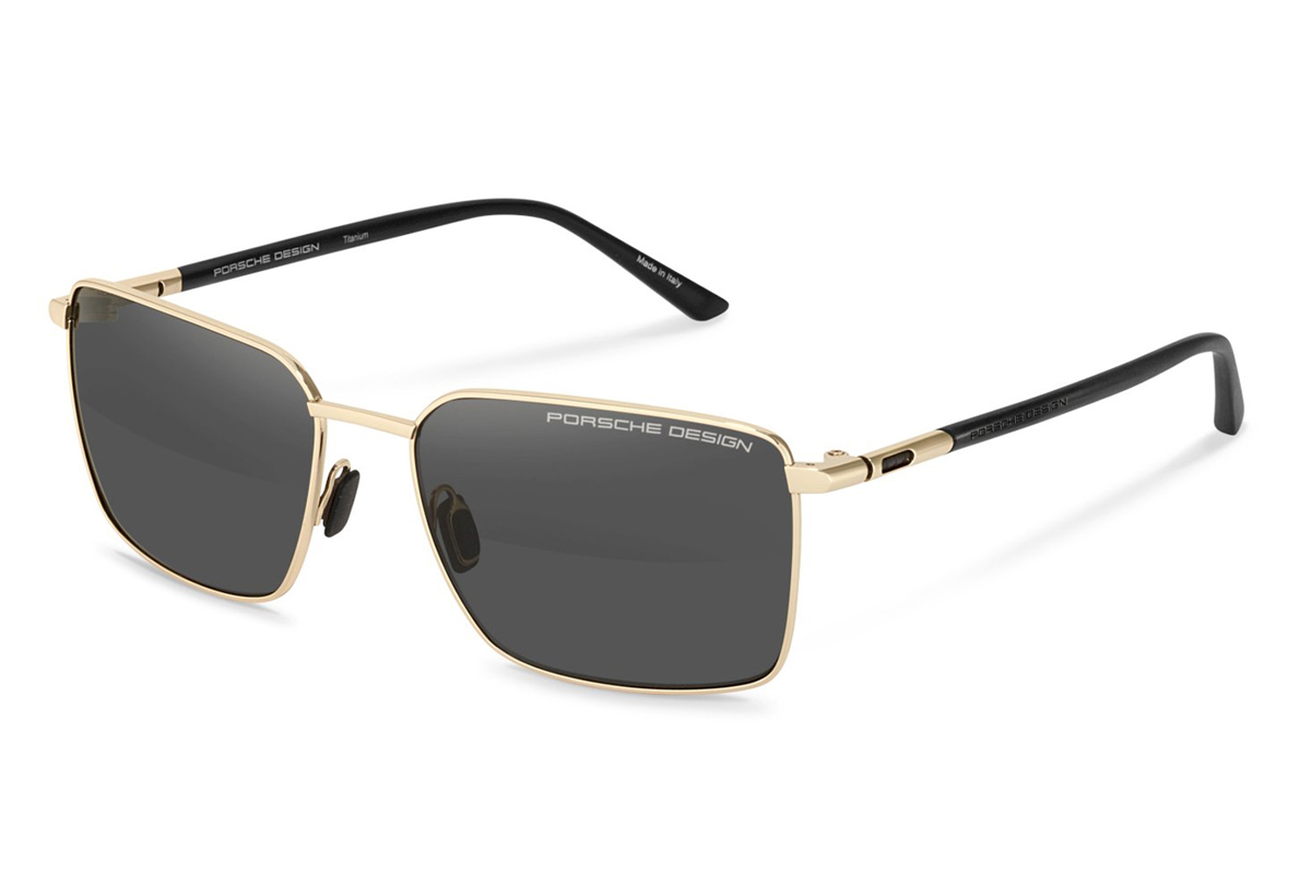 PORSCHE-DESIGN-25-18