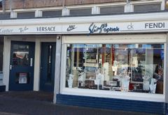Opticien Slinger Optiek 