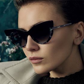 MaxMara