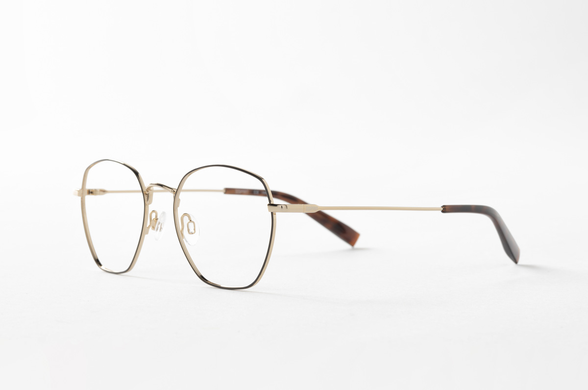 ESPRIT-21-G-02