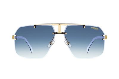 Carrera-24-05