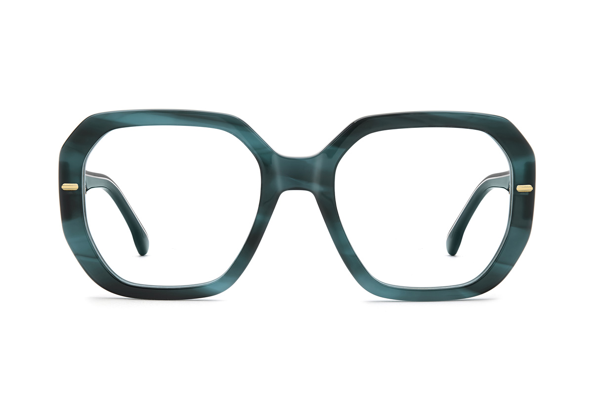 Carrera-26-13