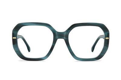 Carrera-26-13
