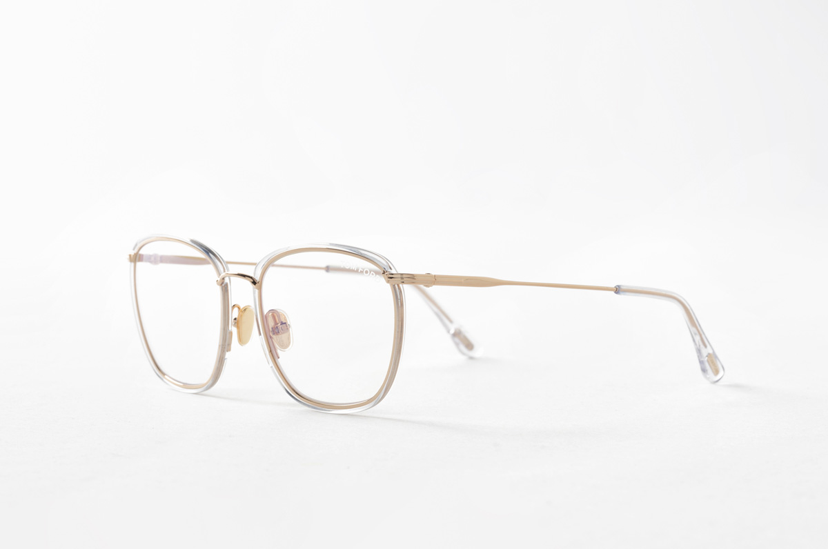 TOMFORD-21-G-06