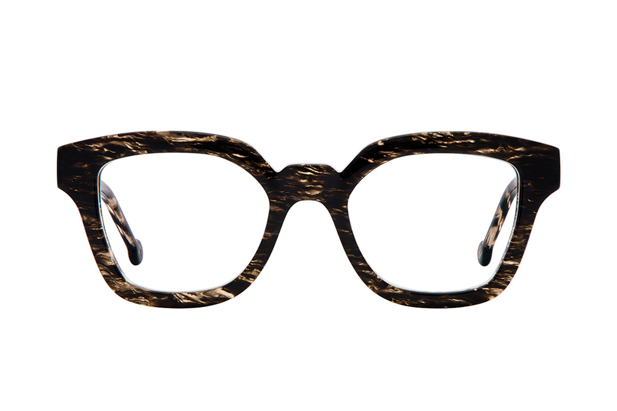 laEyeworks-26-13