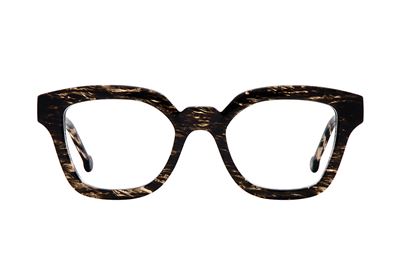 laEyeworks-26-13
